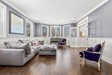 8 Cogswell Street - Photo 16