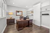 8 Cogswell Street - Photo 17