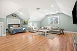 8 Cogswell Street - Photo 18