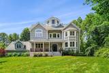 8 Cogswell Street - Photo 2