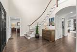 8 Cogswell Street - Photo 20