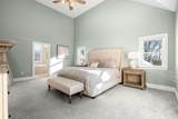 8 Cogswell Street - Photo 21