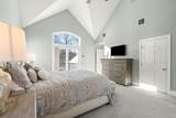 8 Cogswell Street - Photo 22