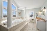 8 Cogswell Street - Photo 23