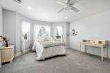 8 Cogswell Street - Photo 24