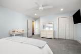 8 Cogswell Street - Photo 25