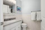8 Cogswell Street - Photo 26
