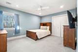 8 Cogswell Street - Photo 27