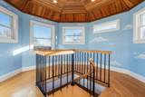 8 Cogswell Street - Photo 29