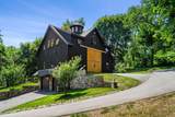 8 Cogswell Street - Photo 3