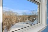 8 Cogswell Street - Photo 30