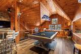 8 Cogswell Street - Photo 32