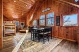 8 Cogswell Street - Photo 33