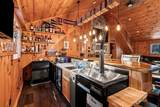 8 Cogswell Street - Photo 34