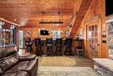 8 Cogswell Street - Photo 35