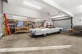 8 Cogswell Street - Photo 36
