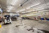 8 Cogswell Street - Photo 37