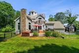 8 Cogswell Street - Photo 38