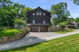 8 Cogswell Street - Photo 39