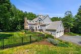 8 Cogswell Street - Photo 4