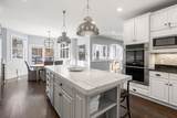 8 Cogswell Street - Photo 6