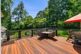 8 Cogswell Street - Photo 7
