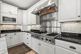 8 Cogswell Street - Photo 8