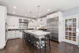 8 Cogswell Street - Photo 9