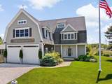38 Gilson Rd - Photo 2