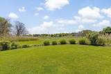 38 Gilson Rd - Photo 40