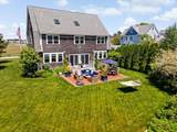 38 Gilson Rd - Photo 41
