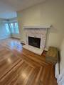 32 Patten St - Photo 18