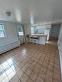 32 Patten St - Photo 35