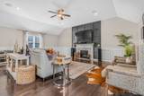 13 Moore Dr - Photo 1