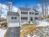 13 Moore Dr - Photo 3
