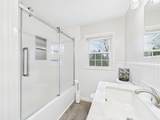 17 Meadowbrook Drive - Photo 24