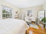 17 Meadowbrook Drive - Photo 26