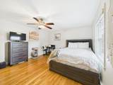 17 Meadowbrook Drive - Photo 27