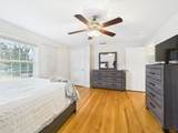 17 Meadowbrook Drive - Photo 28