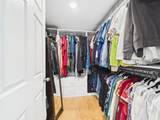 17 Meadowbrook Drive - Photo 33