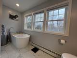 17 Meadowbrook Drive - Photo 34