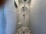 17 Meadowbrook Drive - Photo 36