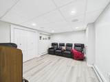 17 Meadowbrook Drive - Photo 37