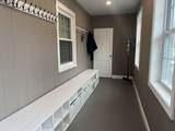 17 Meadowbrook Drive - Photo 38