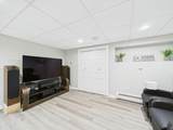 17 Meadowbrook Drive - Photo 39