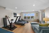 4 Rockhill Rd - Photo 41