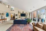 241 Perkins Street - Photo 2