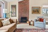 241 Perkins Street - Photo 3
