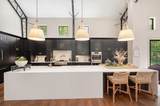 41 Myrtle St - Photo 10
