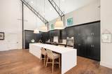41 Myrtle St - Photo 11